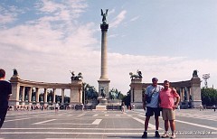 37.jpg  37